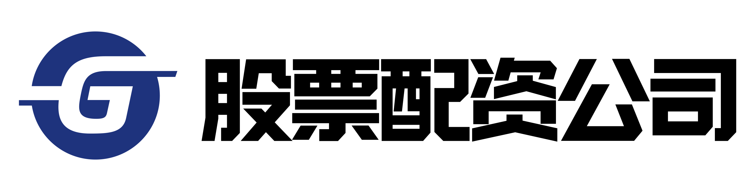 华林优配