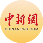 泽连斯基发表新的视频讲话 将继续无人机作战